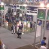 9. Међународни Фестивал Науке 2015.